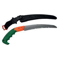 segaccio da pota mod. gkc240lh - cm 24 cod:ferx.6024202nlm