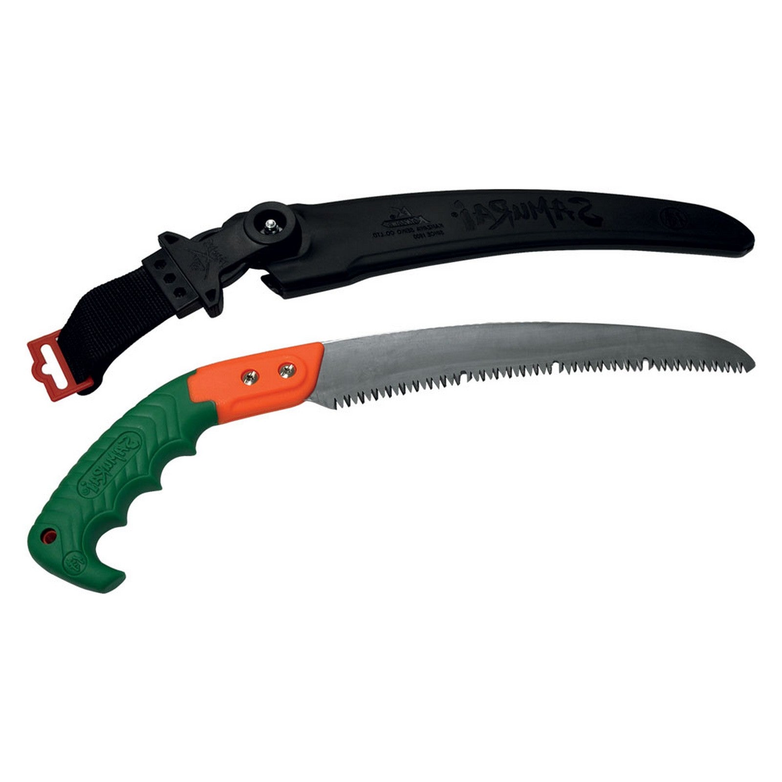 segaccio da pota mod. gkc300lh - cm 30 cod:ferx.6024208nlm