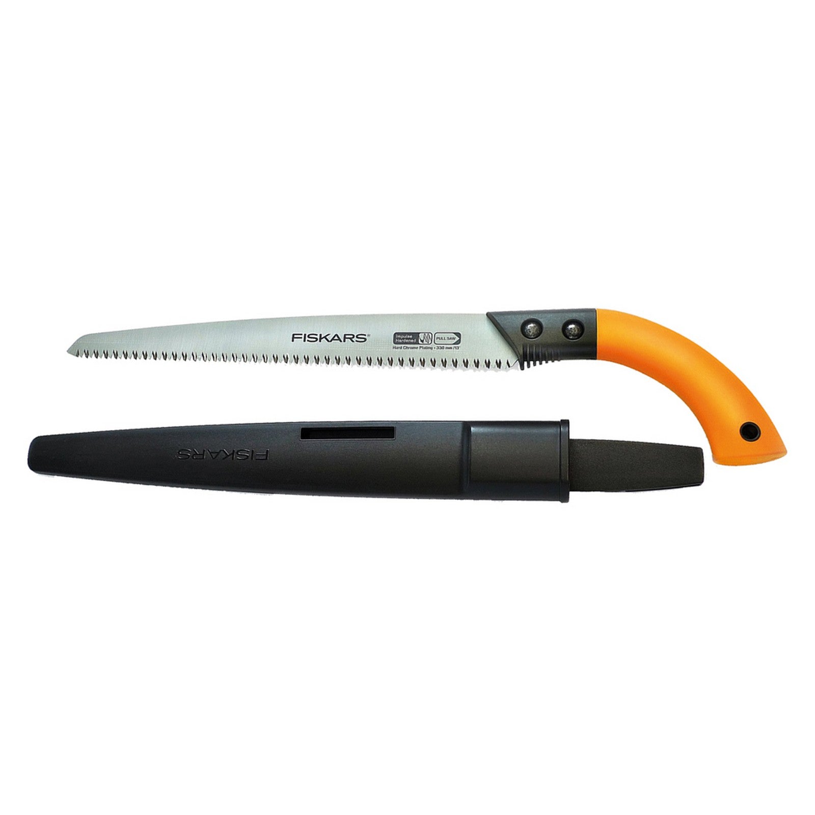 segaccio da pota 'sw 84' cm 50 cod:ferx.6023354nlm