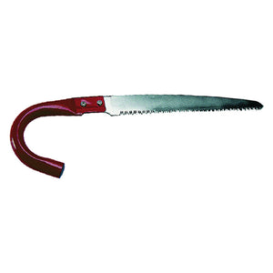 segaccio da pota cm 35 codice 602264 cod:ferx.602264nlm