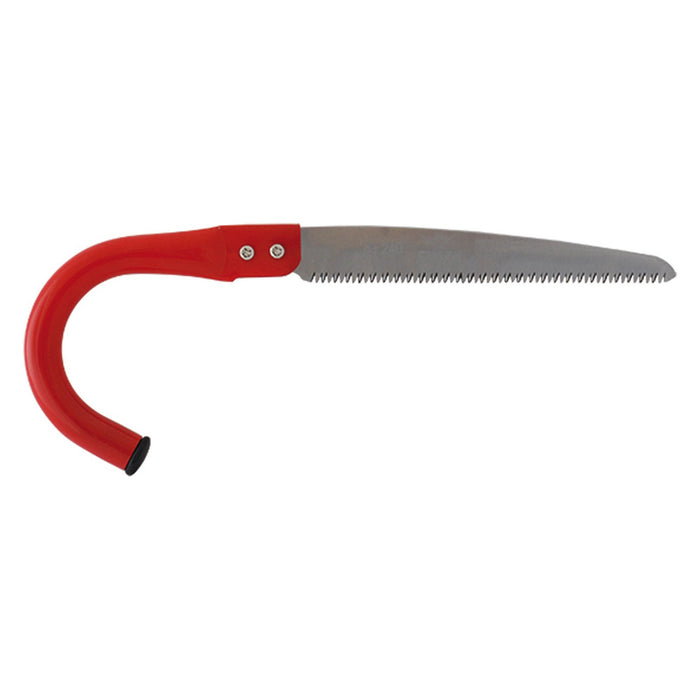 segaccio da pota mod. ps300lh - cm 30 cod:ferx.6024132nlm