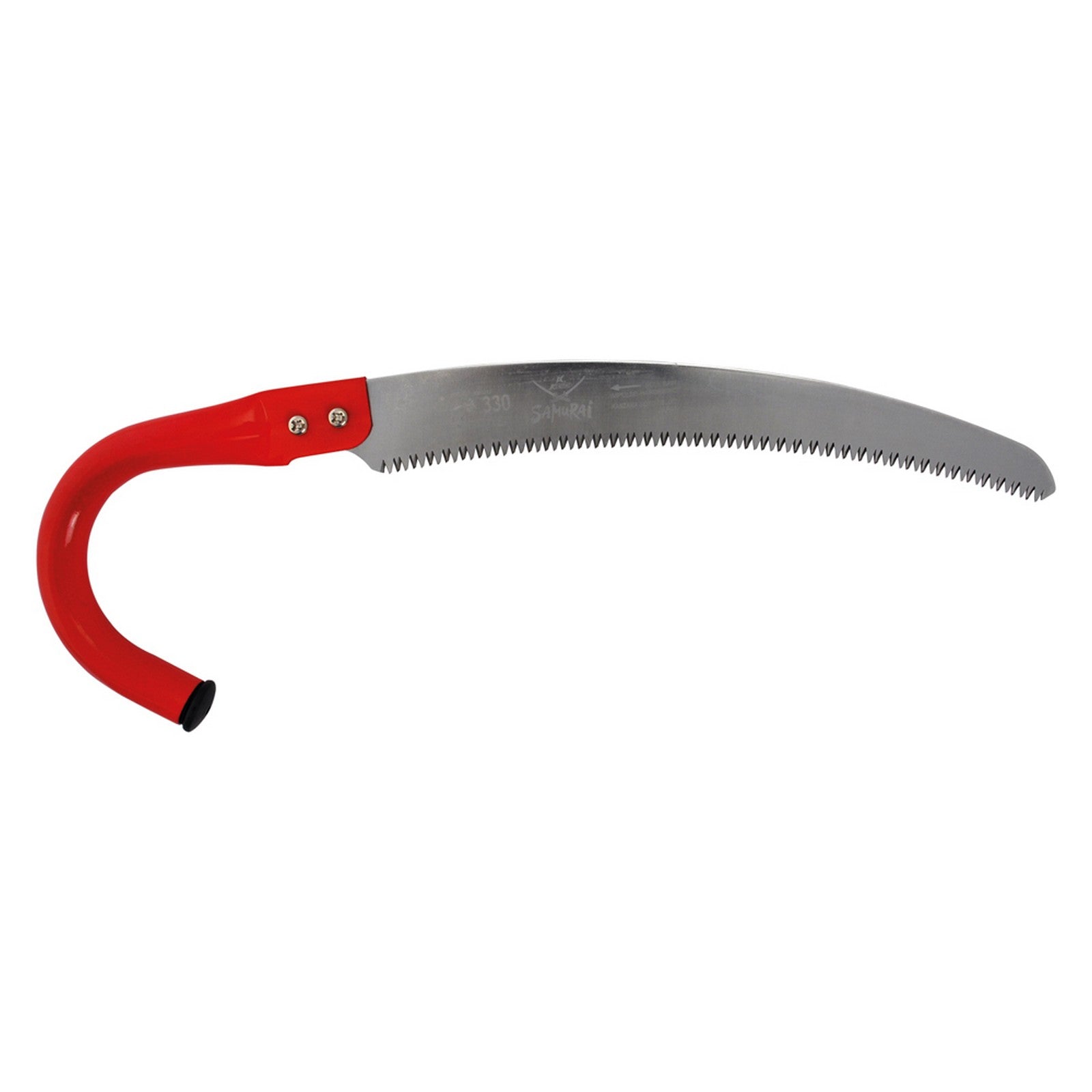 segaccio da pota mod. kgc330lh - cm 33 cod:ferx.6024150nlm