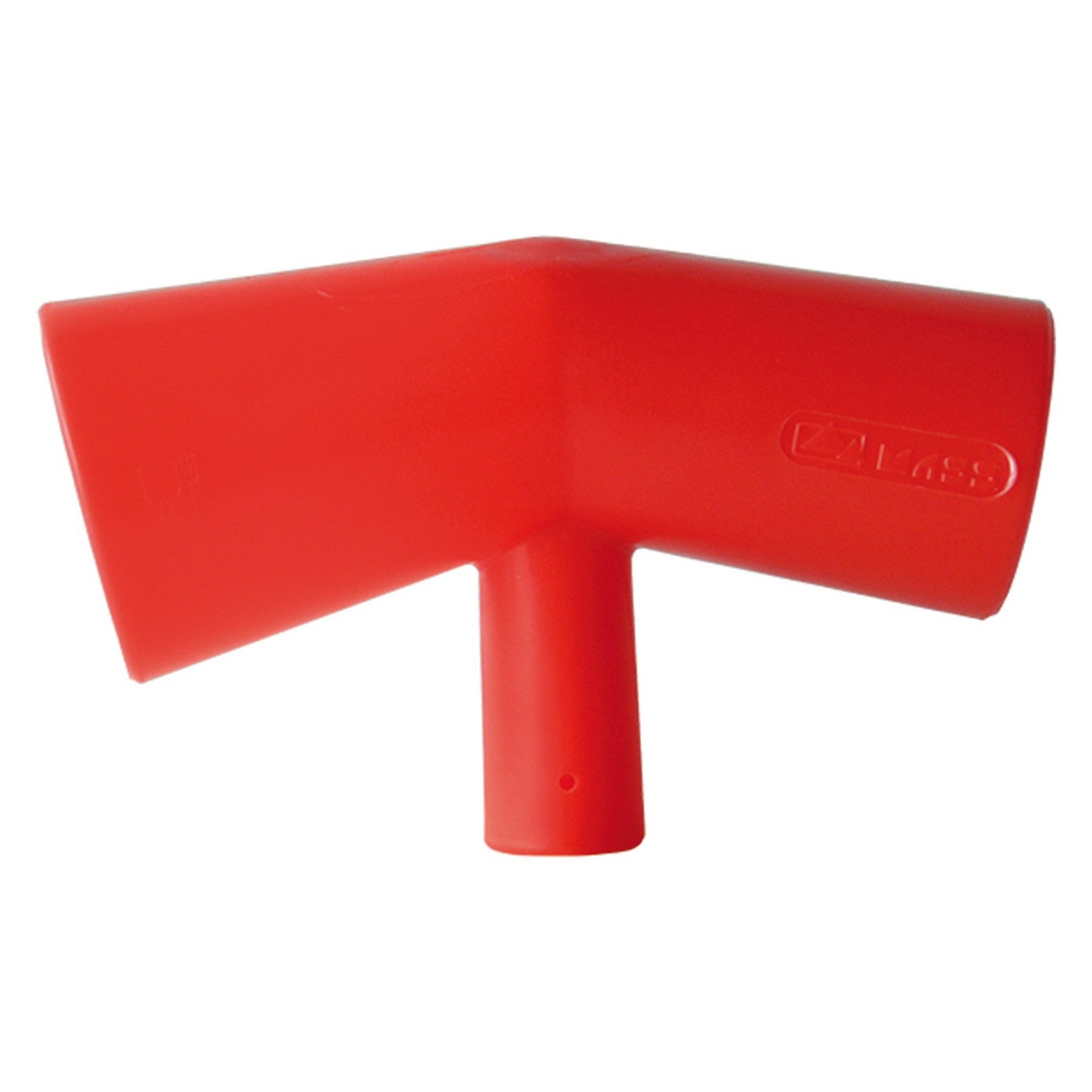 raccogli fichi d'india senza manico cod:ferx.604510nlm