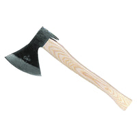 scure tipo 'tirolo' art. 321 gr. 600 n. 1 cod:ferx.602670nlm