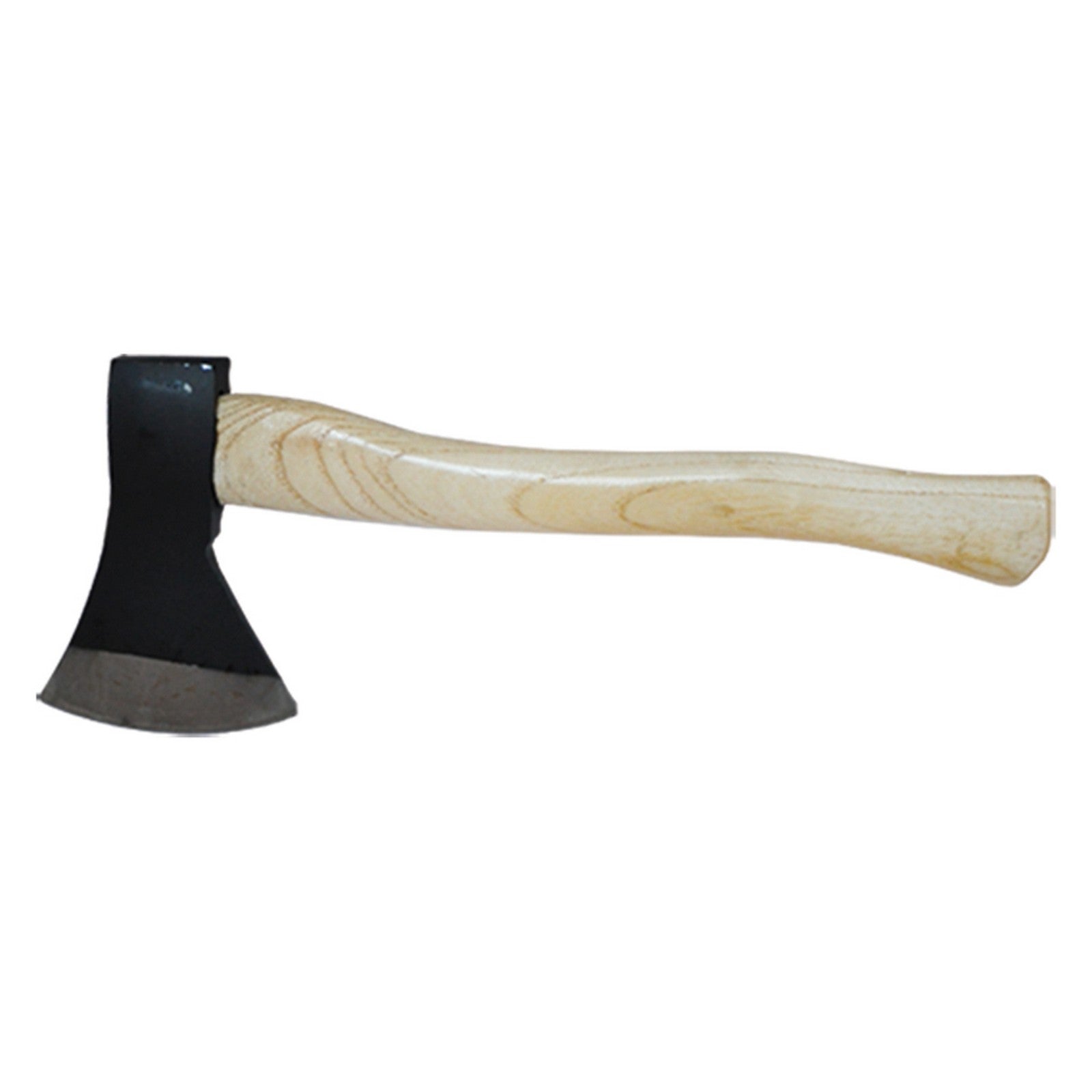 scure tipo tirolo gr. 800 codice 602646 cod:ferx.602646nlm