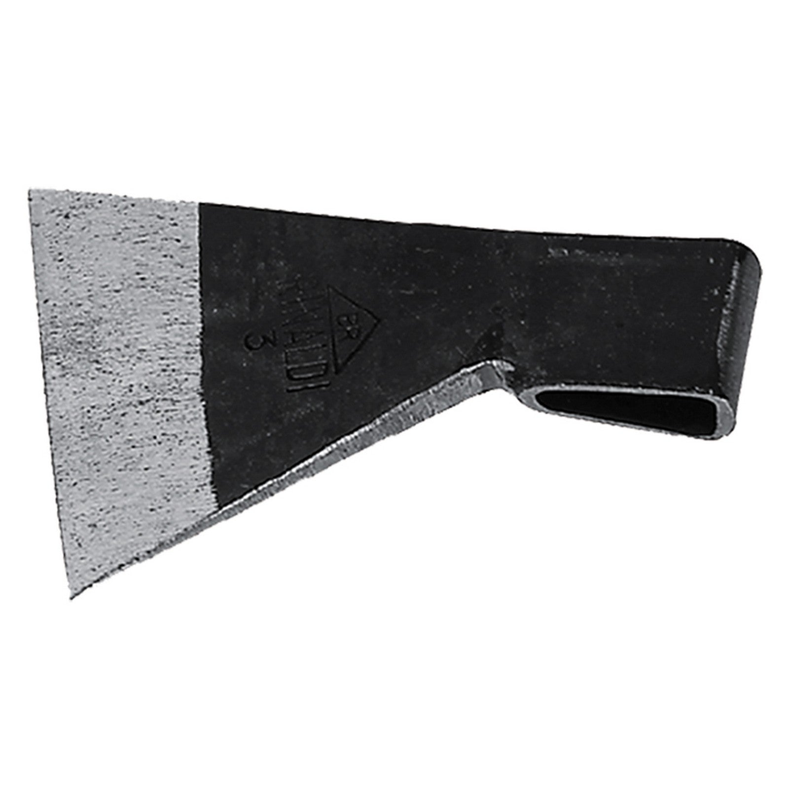 scure tipo 'calabria' art. 330 gr. 500 n.0 codice 602684 cod:ferx.602684nlm