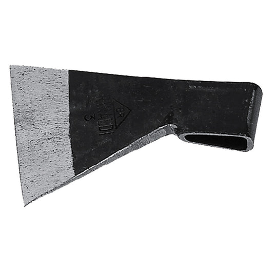 scure tipo 'calabria' art. 330 gr. 500 n.0 codice 602684 cod:ferx.602684nlm