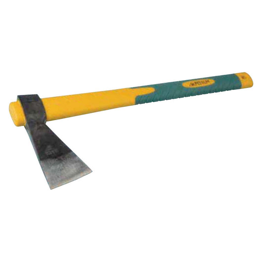 scure tipo 'america' art. 309 gr. 400 n.00 cod:ferx.6026240nlm