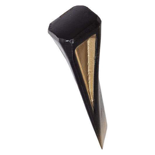 cuneo spaccalegna elicodale kg. 2 cod:ferx.602890nlm