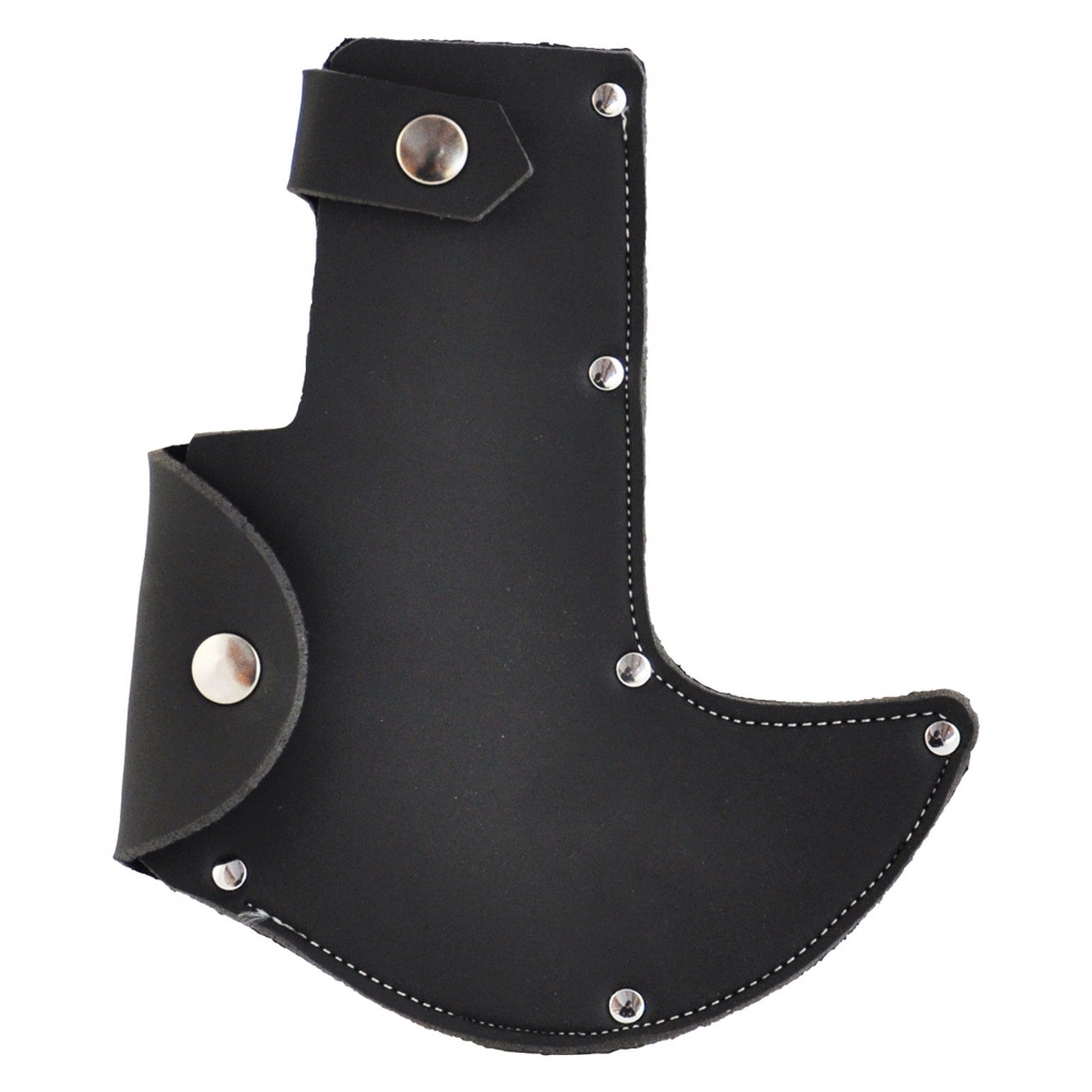 fodero per pennatino merone cod:ferx.602520nlm