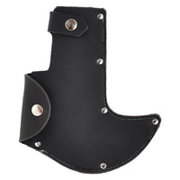 fodero per pennatino merone cod:ferx.602520nlm