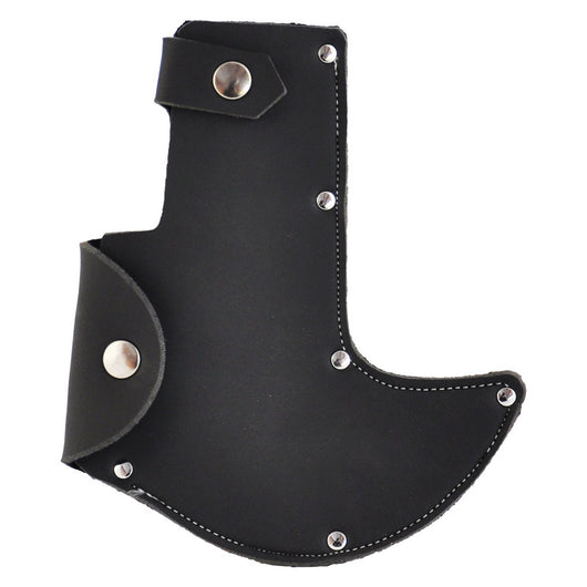 fodero per pennatino merone cod:ferx.602520nlm