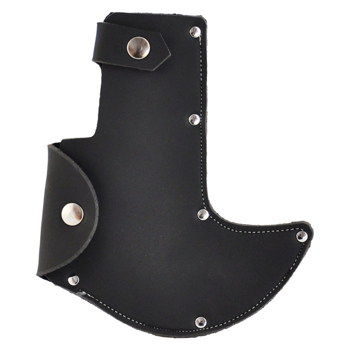 fodero per pennatino merone cod:ferx.602520nlm