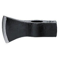 scure a mazza da spacco kg. 2,5 codice 602770 cod:ferx.602770nlm