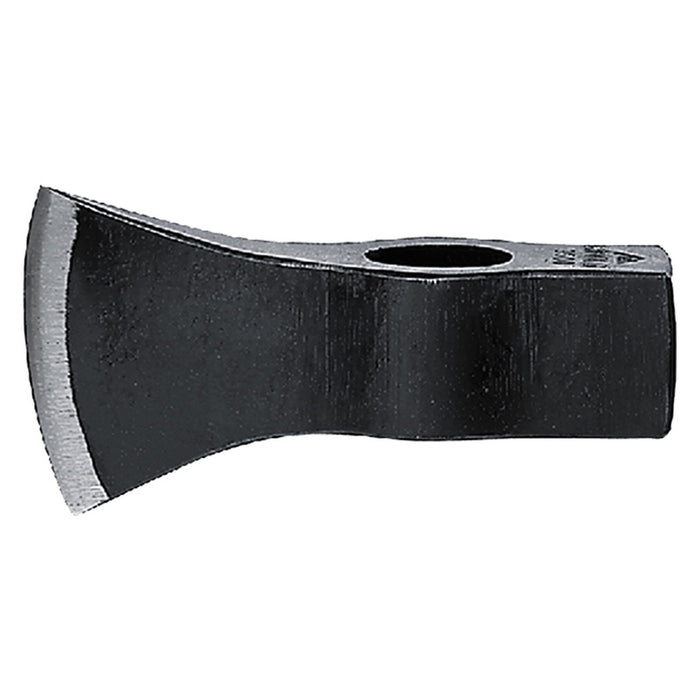 scure a mazza da spacco kg. 2,5 codice 602770 cod:ferx.602770nlm