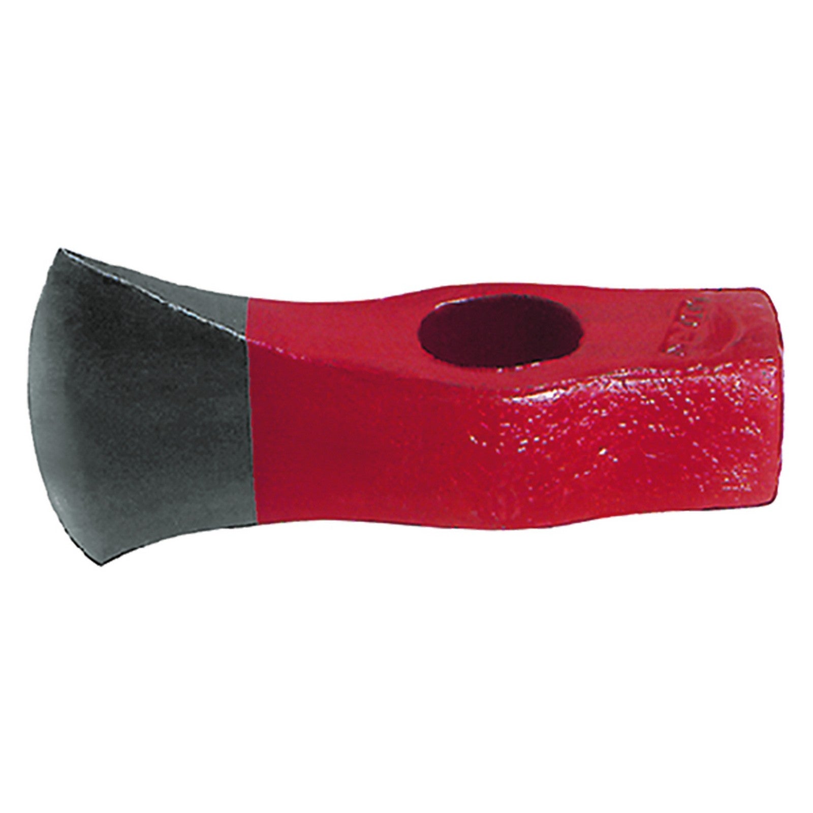 scure a mazza da spacco kg. 3,5 codice 602752 cod:ferx.602752nlm