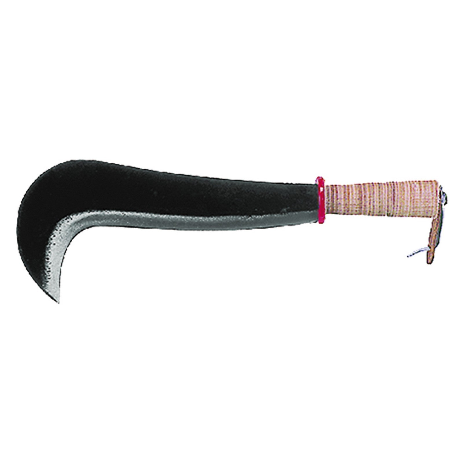 roncola 'bergamo' cm 24 cod:ferx.601360nlm