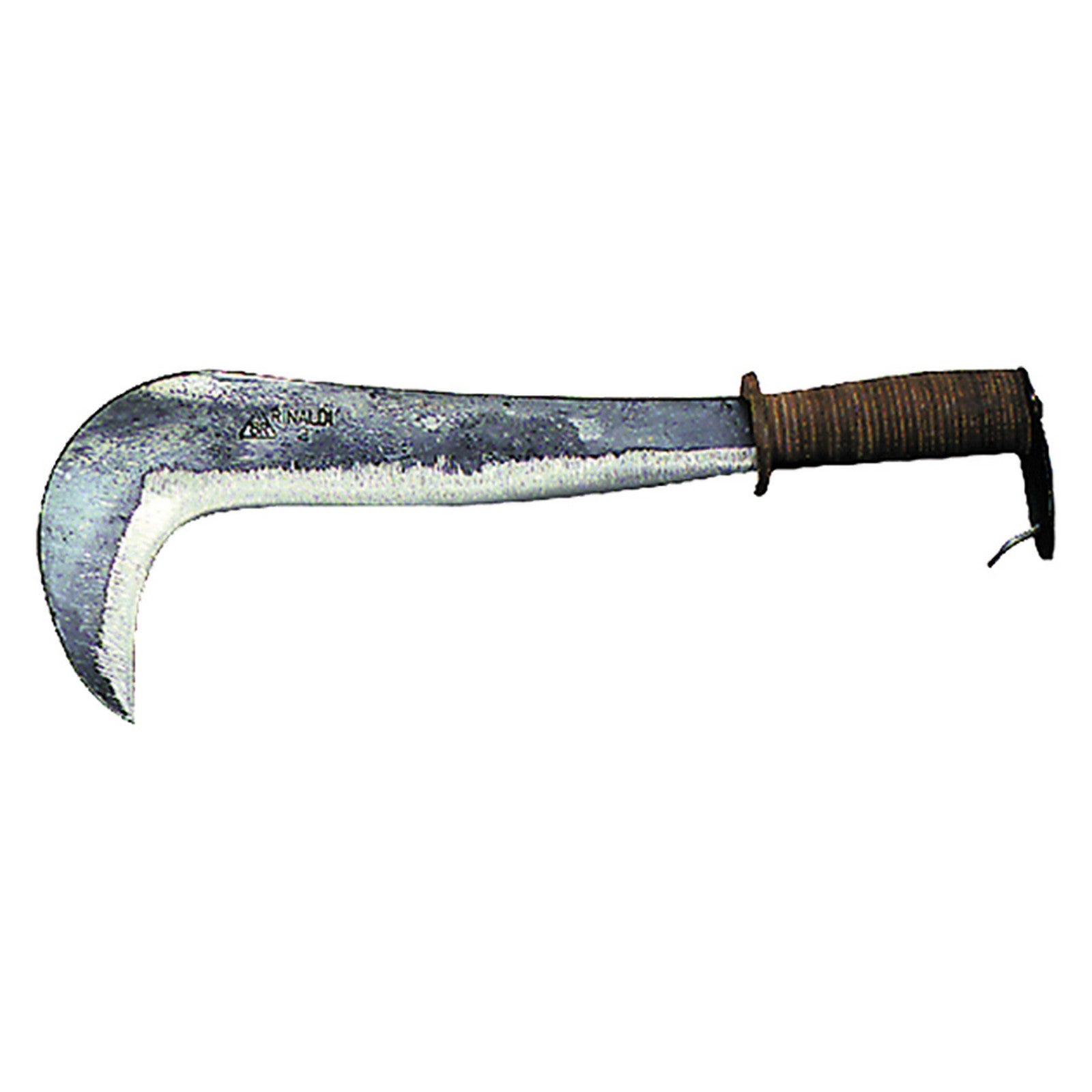 roncola 'bergamo' art. 101 cm 33 n. 4 cod:ferx.601430nlm