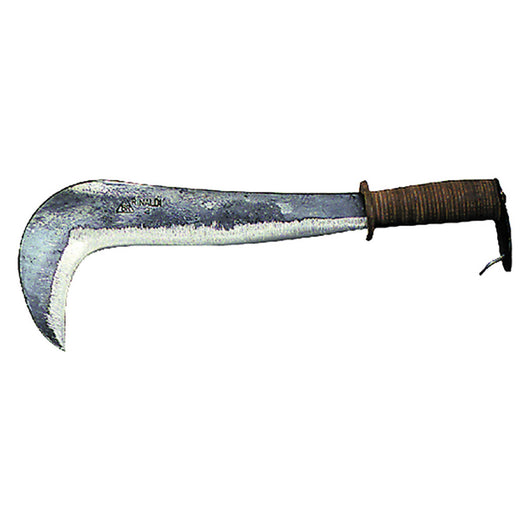 roncola 'bergamo' art. 101 cm 33 n. 4 cod:ferx.601430nlm