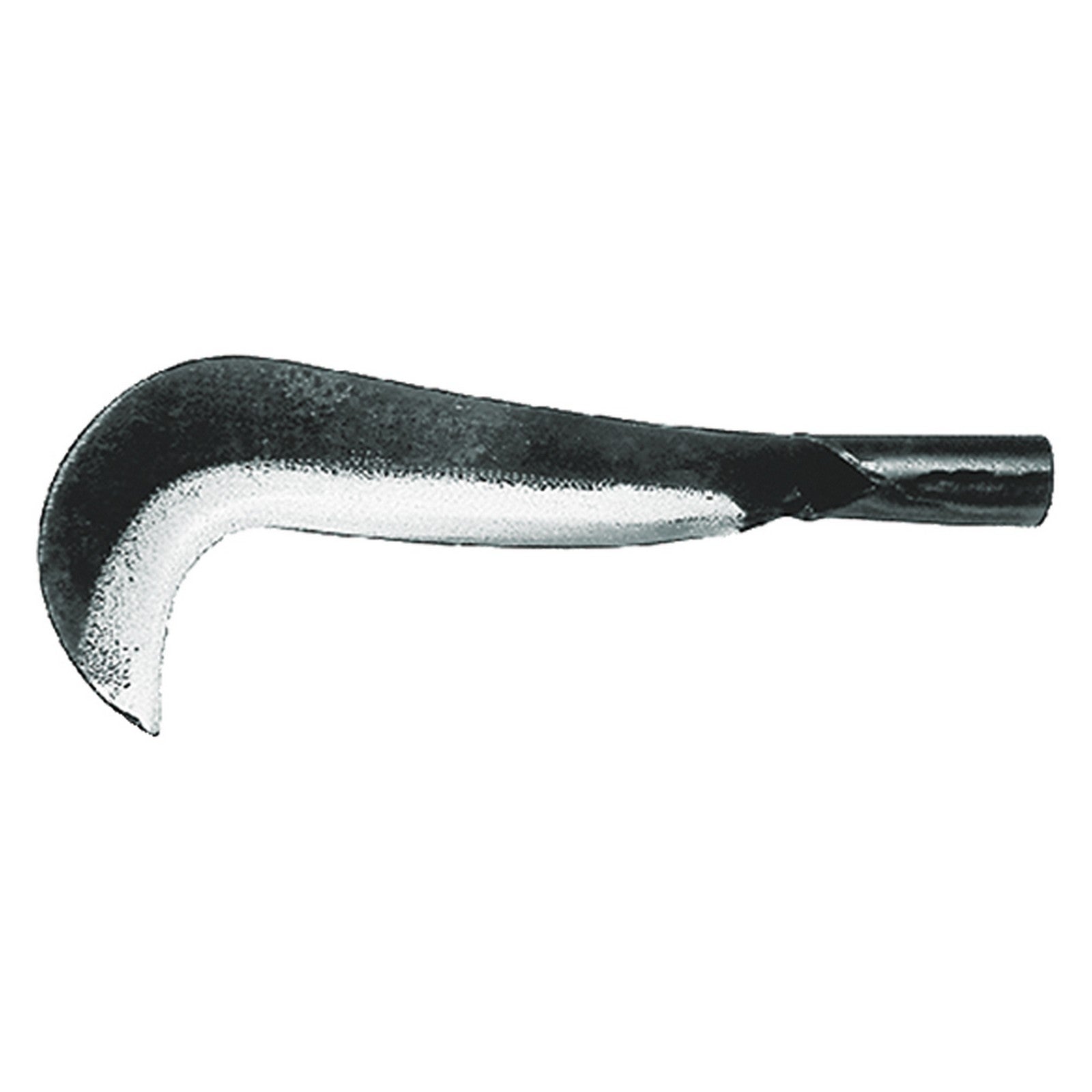 roncola 'bergamo' art.112 n. 2 cm 29 cod:ferx.601480nlm