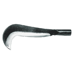 roncola 'bergamo' art.112 n. 2 cm 29 cod:ferx.601480nlm