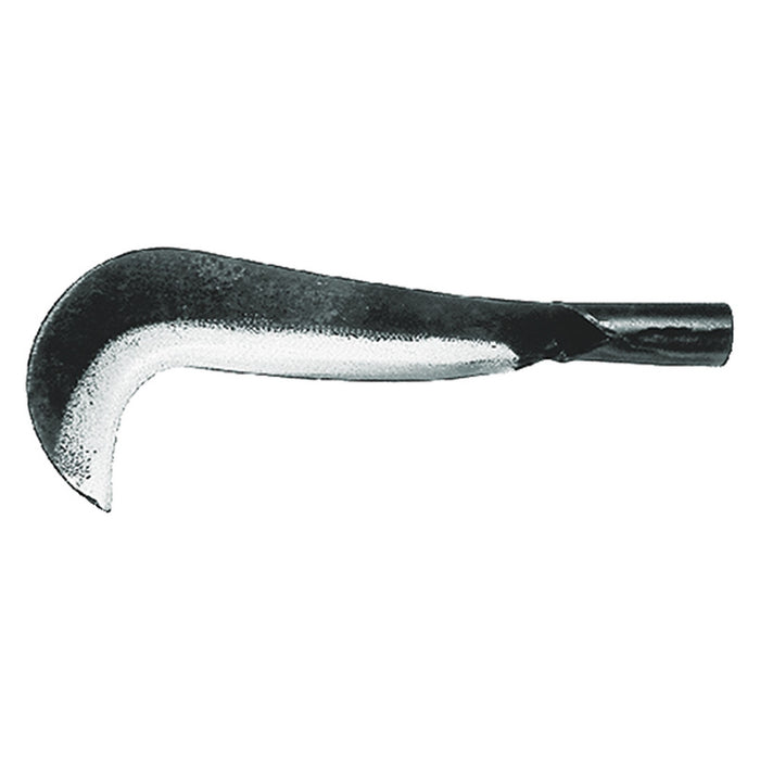 roncola 'bergamo' art.112 n. 2 cm 29 cod:ferx.601480nlm