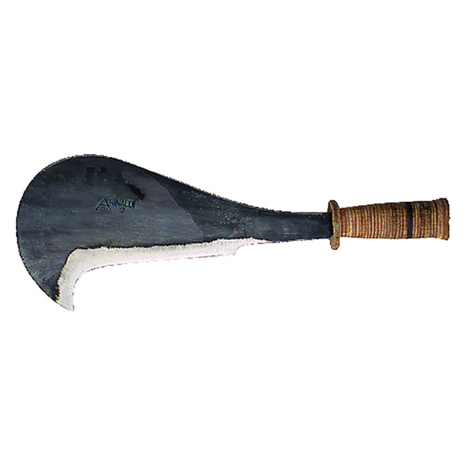 roncola 'monterotondo' art.116 n. 2 cm 29 cod:ferx.601460nlm