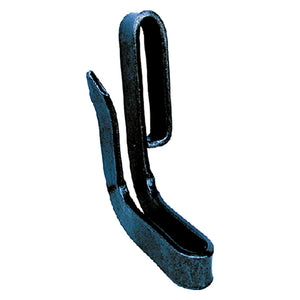 portaroncola art. 148 cod:ferx.602096nlm