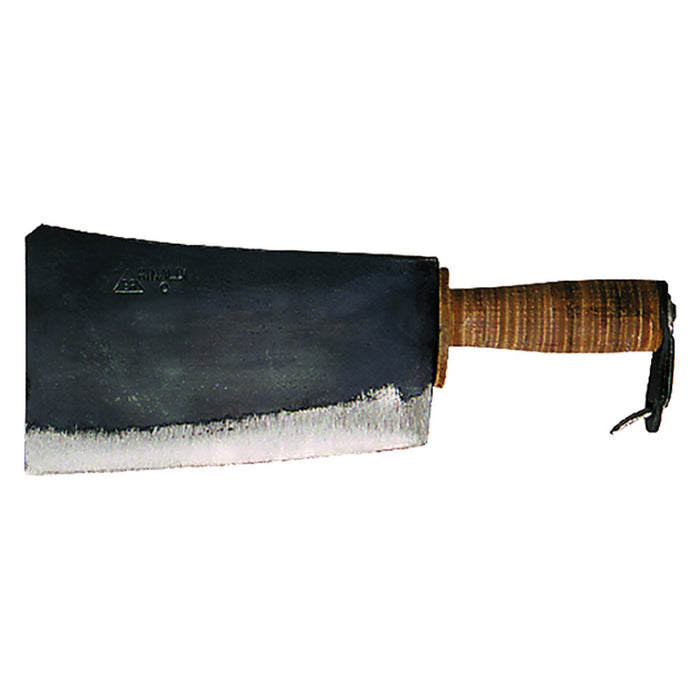 manaresso 'brescia' art. 202 cm 22 cod:ferx.601624nlm