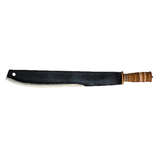 machete art. 135 cm 45 cod:ferx.601654nlm
