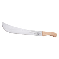 machete cm 35 cod:ferx.601660nlm