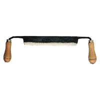 coltello 'corradore' art. 231 cm 24 cod:ferx.608530nlm