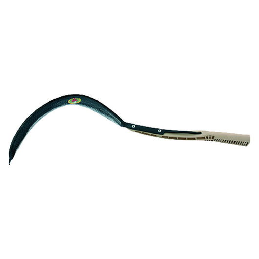 seghezzo cantoniere 'serpente' n. 2 codice 601260 cod:ferx.601260nlm