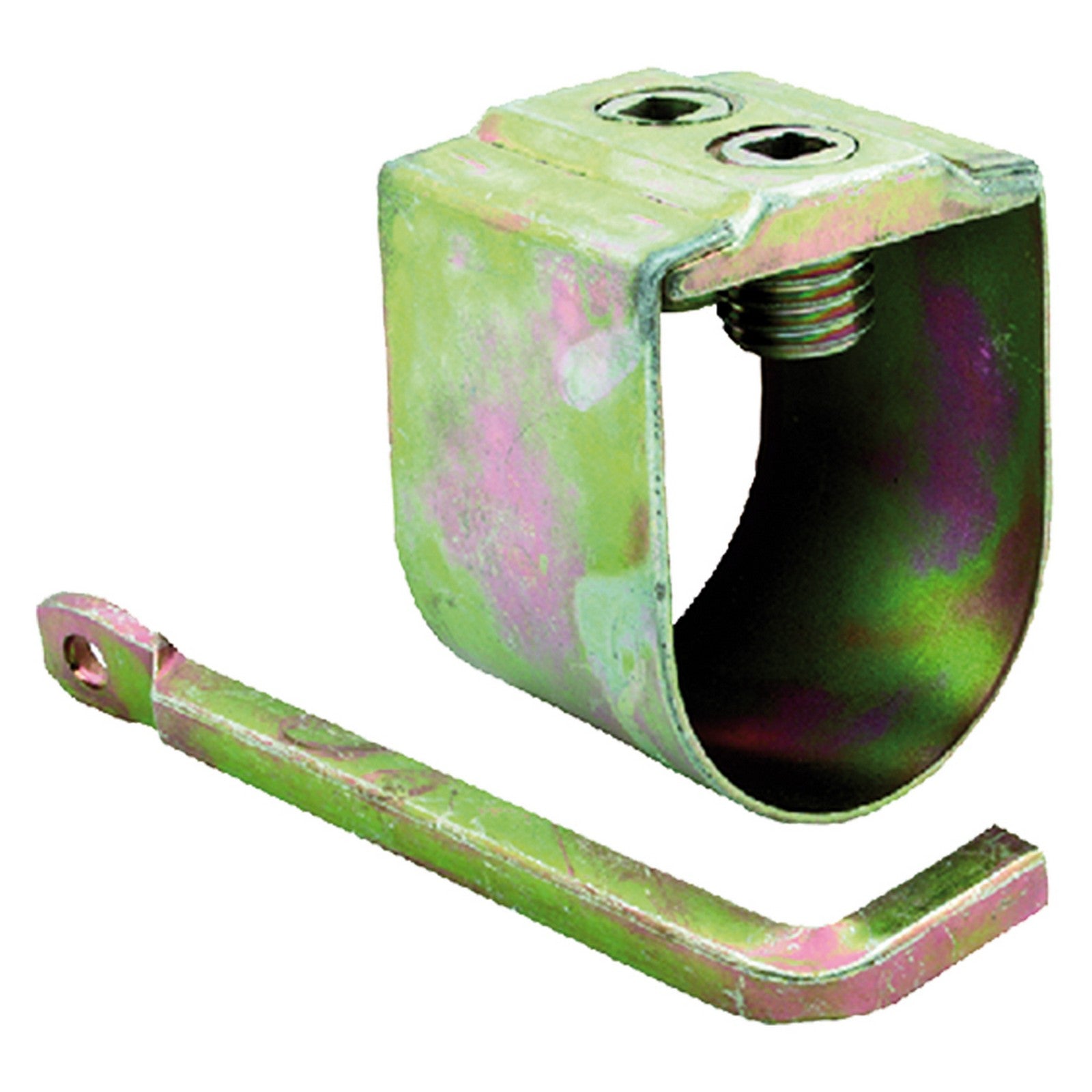 anello per falce n.7 - 40x40 mm cod:ferx.603216nlm