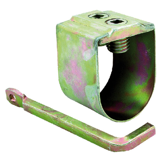 anello per falce n.7 - 40x40 mm cod:ferx.603216nlm