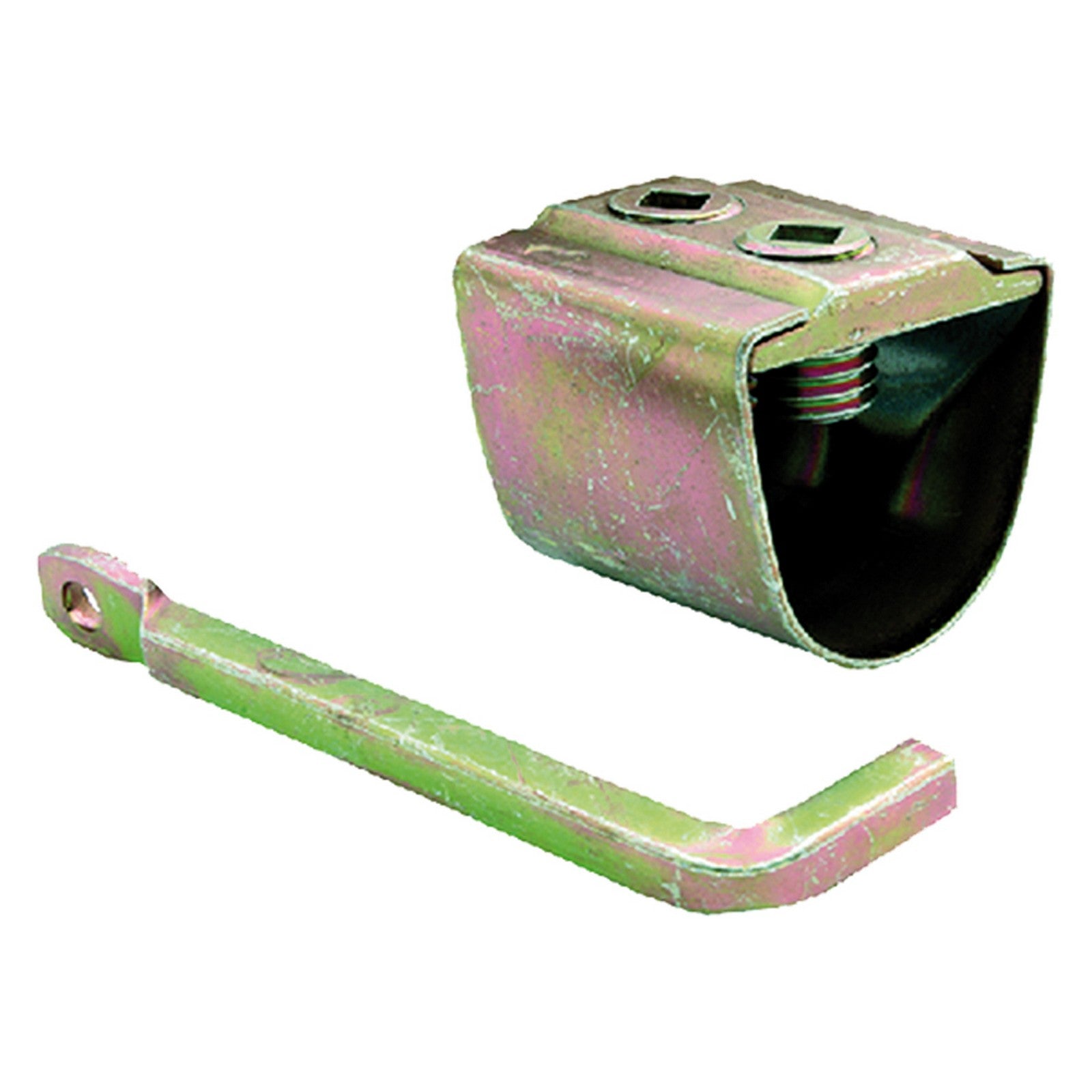 anello per falce mm 30x40 cod:ferx.603210nlm