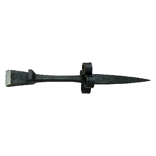 incudine battifalce tipo 'reggio emilia' art. 701 gr. 1100 cod:ferx.603250nlm