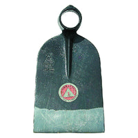 zappa tipo 'bellota' art. 015 gr. 800 a - manico 603092 cod:ferx.600334nlm