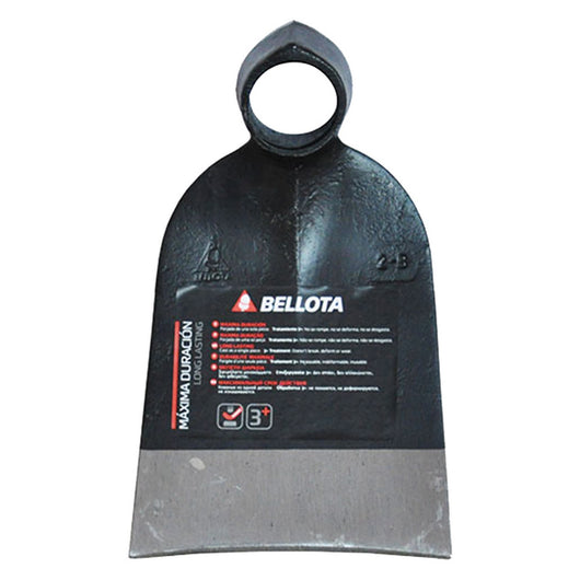 zappa art.2 gr. 1000 - manico 6030222 cod:ferx.600319nlm