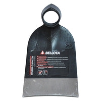 zappa art.2 gr. 900 - manico 6030222 cod:ferx.600318nlm