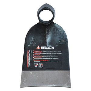 zappa art.2 gr. 900 - manico 6030222 cod:ferx.600318nlm