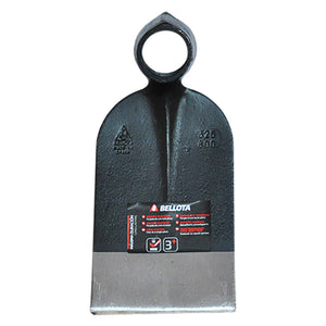 zappa art.325 gr. 1200 - manico 6030222 cod:ferx.600324nlm