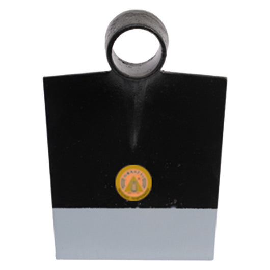 zappa tipo 'caserta' art. 310 gr. 600 - manico 603092 cod:ferx.600760nlm