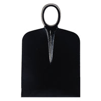 zappa tipo 'olbia' art. 024 gr. 1000 d - manico 603084 cod:ferx.600354nlm