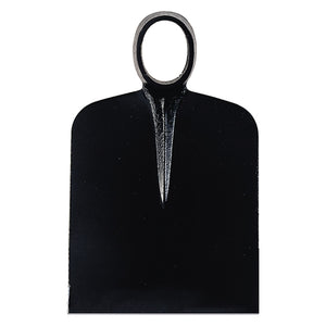 zappa tipo 'olbia' art. 024 gr. 1000 d - manico 603084 cod:ferx.600354nlm