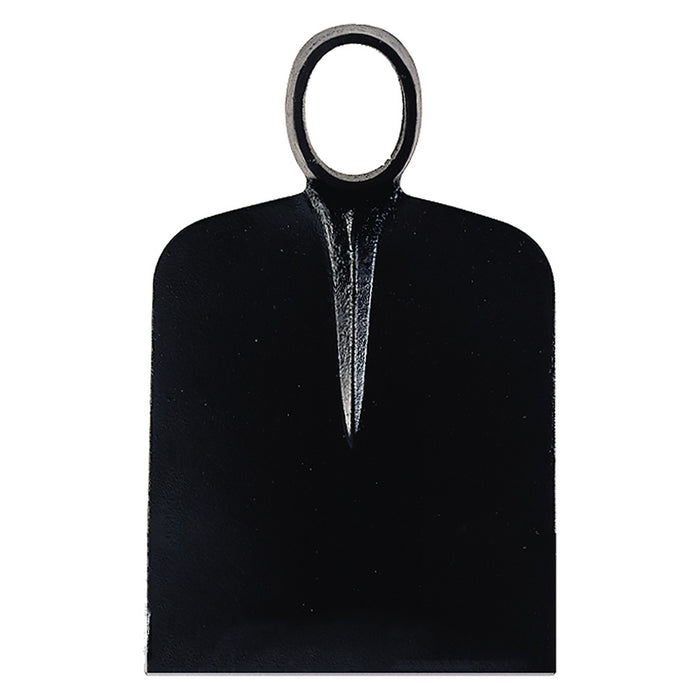 zappa tipo 'olbia' art. 024 gr. 1000 d - manico 603084 cod:ferx.600354nlm