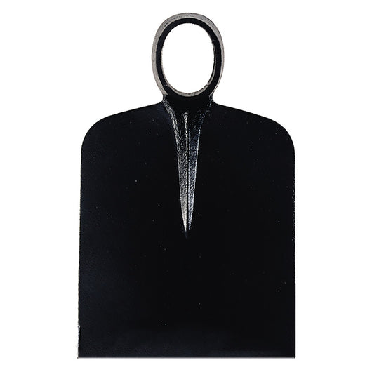 zappa tipo 'olbia' art. 024 gr. 800 c - manico 603084 cod:ferx.600352nlm