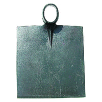 zappa tipo 'battipaglia' gr. 700 - 026a - manico 603084 cod:ferx.600370nlm