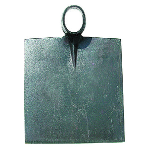 zappa tipo 'battipaglia' gr. 700 - 026a - manico 603084 cod:ferx.600370nlm