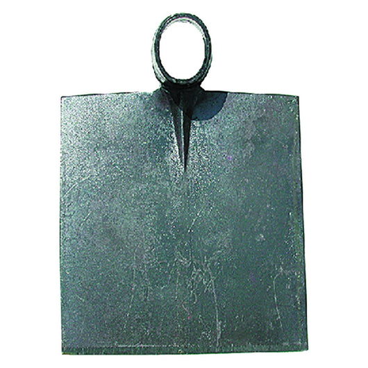 zappa tipo 'battipaglia' gr. 700 - 026a - manico 603084 cod:ferx.600370nlm